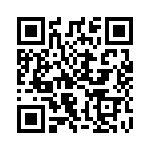 AMC35DTAI QRCode