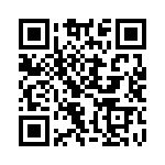 AMC35DTAN-S273 QRCode