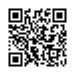 AMC35DTKI QRCode