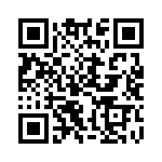 AMC35DTMS-S189 QRCode