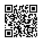 AMC36DCKI QRCode