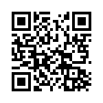 AMC36DREF-S734 QRCode