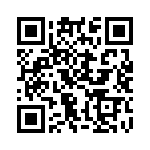 AMC36DREN-S734 QRCode