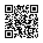 AMC36DRES-S13 QRCode