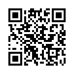 AMC36DRES-S734 QRCode