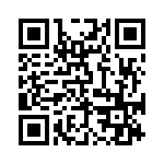 AMC36DRMD-S288 QRCode