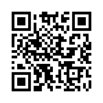 AMC36DRMZ-S273 QRCode