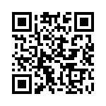 AMC36DRST-S664 QRCode