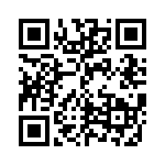 AMC36DRTS-S93 QRCode