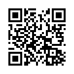 AMC36DRXN-S734 QRCode