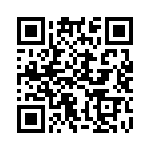 AMC36DRXS-S734 QRCode