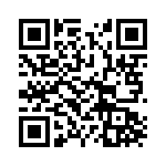 AMC36DTAD-S664 QRCode