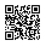 AMC36DTAN QRCode