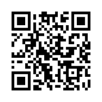 AMC36DTAS-S328 QRCode