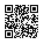 AMC36DTAT QRCode