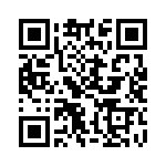 AMC36DTAZ-S664 QRCode