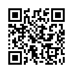 AMC36DTAZ QRCode