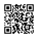 AMC36DTBD-S189 QRCode