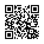 AMC36DTBD-S664 QRCode