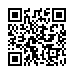 AMC36DTBH QRCode