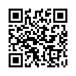 AMC36DTBZ QRCode