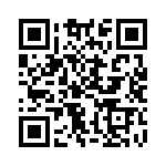 AMC36DTKD-S288 QRCode