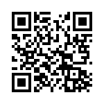 AMC36DTMN-S273 QRCode