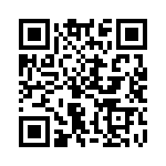 AMC36DTMS-S189 QRCode