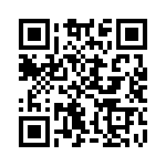 AMC40DCKD-S288 QRCode