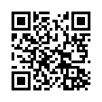 AMC40DRAN-S734 QRCode