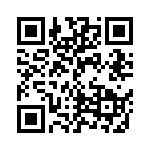 AMC40DRSN-S288 QRCode