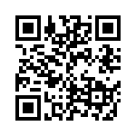 AMC40DRSN-S328 QRCode