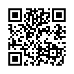 AMC40DRXN QRCode