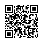 AMC40DRYI-S734 QRCode