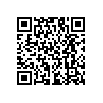 AMC40DSKH-S1139 QRCode