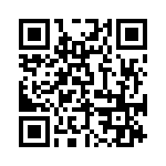 AMC40DTAD-S189 QRCode