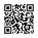 AMC40DTAS-S328 QRCode