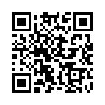 AMC40DTEN-S328 QRCode