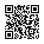 AMC43DREH-S93 QRCode