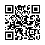 AMC43DREI-S93 QRCode