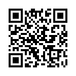 AMC43DRES-S93 QRCode