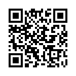 AMC43DRTS-S93 QRCode