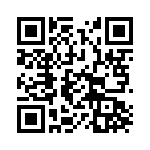 AMC43DRYI-S734 QRCode