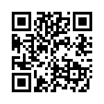 AMC43DTBN QRCode