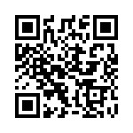 AMC43DTBS QRCode