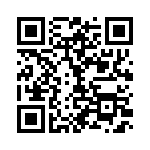 AMC43DTEH-S328 QRCode