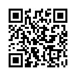 AMC43DTKD QRCode