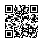 AMC43DTMN-S189 QRCode