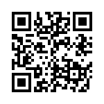 AMC43DTMS-S189 QRCode