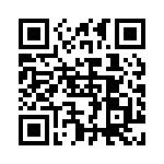 AMC43DTMS QRCode